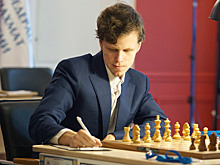 Четвертый круг на Кубке мира по шахматам оказался первым, который российские гроссмейстеры преодолели все, но в пятом – потери неизбежны