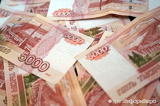 Челябинское УФАС возбудило дело о незаконном заключении дорожного контракта на 203 млн рублей