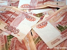 Счетная палата Свердловской области выявила нарушения и недостатки на 144,5 млн рублей