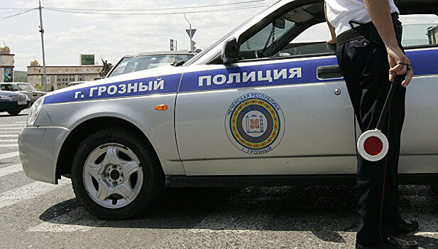В Тульской области произошло крупное ДТП с автобусом