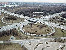 Аварийные мосты на региональных дорогах предлагают ремонтировать в рамках нацпроекта