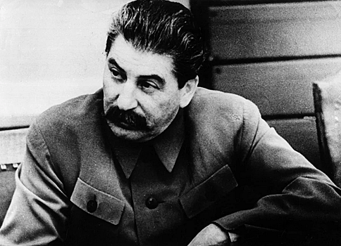 Операция «Туман»: как пытались ликвидировать Сталина