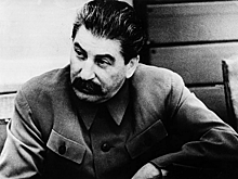 Операция «Туман»: как пытались ликвидировать Сталина