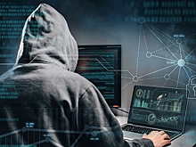 Задержаны мошенники, кравшие деньги со счетов граждан