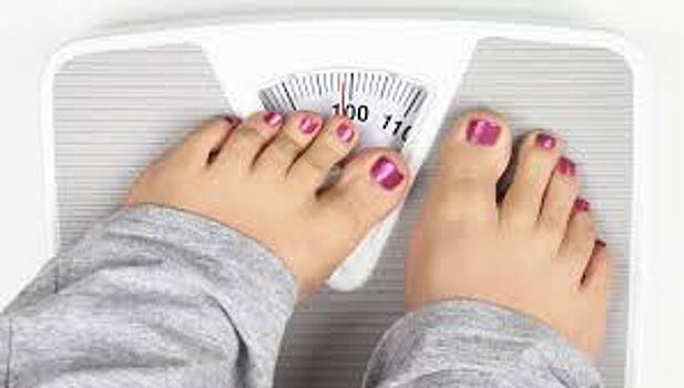 Риск лишнего веса повышают гены и кишечные бактерии