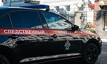 Из мести: подозреваемый в убийстве замначальника уголовного розыска в Ставрополе о своём поступке