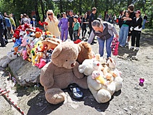 В Нижнем Тагиле увеличили выплаты за утрату имущества жителям разрушенного дома