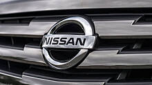 Nissan отзывает 24 тысячи автомобилей