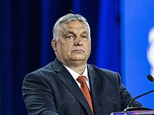 Посол России прокомментировал инициативу Орбана по Украине
