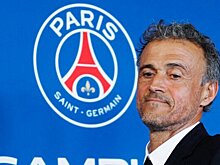 Ла Лига официально направила жалобу на «ПСЖ» в Еврокомиссию