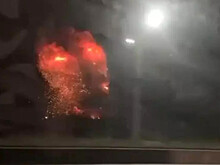 Власти подтвердили гибель 23 человек при взрыве в Копейске