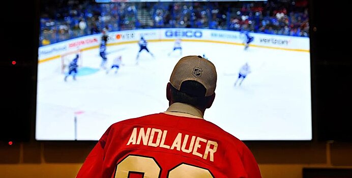 Владельцы «Гамильтона» и «Ошавы» заключили партнерство, чтобы купить «Оттаву»