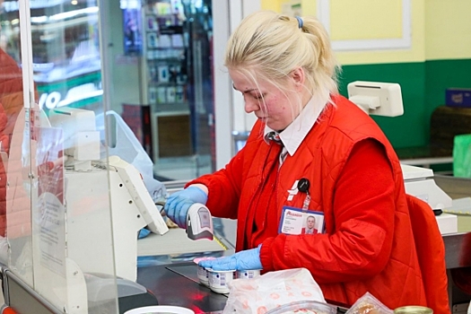 Какие профессии вскоре могут исчезнуть