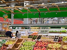 Роспотребнадзор рассказал волгоградцам о продуктах для похудения