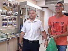 Упущенная выгода или мошенничество: экс-главу Роскадастра в Татарстане приземлили за "клон" БТИ?