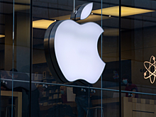 Поставщики Apple захотели уйти из Китая