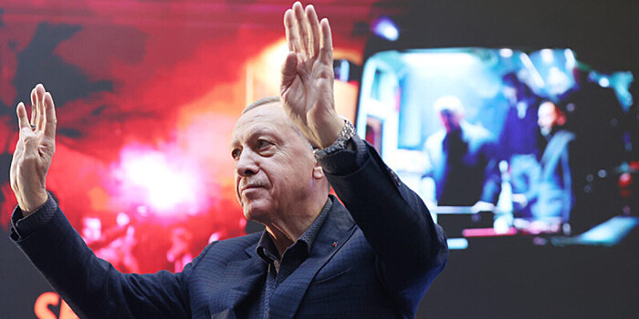 Новости за ночь, которые вы могли пропустить: Дагестан без света, землетрясение вблизи Токио и теплоход между Россией и КНР