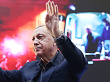 Новости за ночь, которые вы могли пропустить: Дагестан без света, землетрясение вблизи Токио и теплоход между Россией и КНР