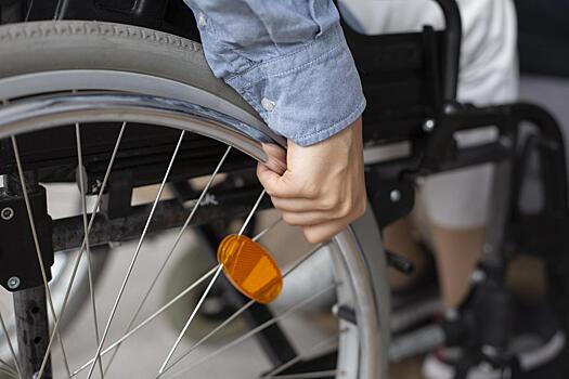 Купил билеты на концерт в качестве сюрприза: инвалид-колясочник ценой жизни спас свою девушку в «Крокусе»