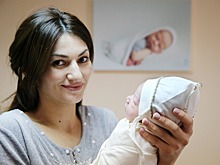 Спасли десятки людей, приняли сотни родов: лучшие медцентры Екатеринбурга — о своих успехах в 2018-м