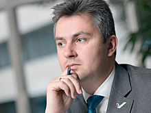 Центр «Народная экспертиза» займётся совершенствованием госконтроля в области ЖКХ