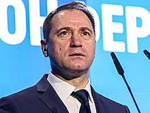 В Минспорте рассказали, сколько атлетов находятся в резерве сборной