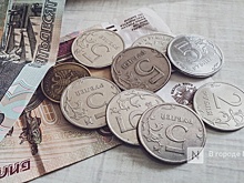 Стал известен размер платы за детсад в Нижнем Новгороде и Кстове в 2026 году