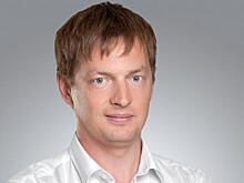 НКК приготовилась к смене главы