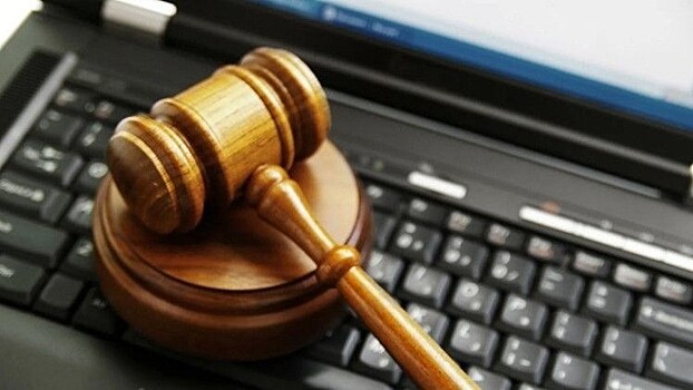 Преподаватели и студенты МГЮА расскажут вологжанам в прямом эфире о гражданских правах