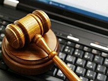 Преподаватели и студенты МГЮА расскажут вологжанам в прямом эфире о гражданских правах