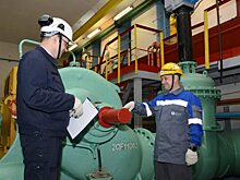 Балаковская АЭС направила более 300 млн руб. на реализацию соцпрограмм в рамках выполнения колллективного договора за 2022 год