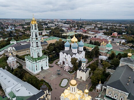 Эксперт считает, что спрос на внутренний туризм вырастет