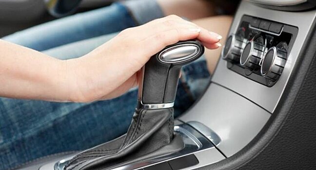 5 простых советов, которые помогут избежать перегрева АКПП