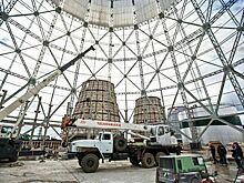 Работа по созданию проекта газификации Благовещенской ТЭЦ начнется в 2024 году