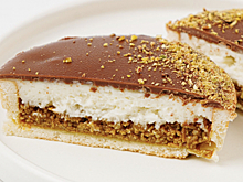 «ВкусВилл» запустил мини-магазин в Telegram