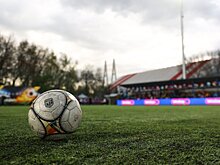 Медиалига проведет тур без мата в честь Дня защиты детей