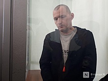 Обвиняемому в ДТП со школьниками в центре Нижнего Новгорода Виктору Пильганову огласят приговор 29 января