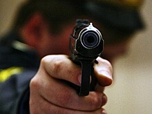 Почему полицейский убил коллегу и покончил с собой
