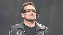 U2 попросила отклонить иск по обвинению в плагиате