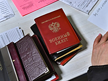 Бразилец переехал в Россию ради невесты и после свадьбы собирается уйти на СВО