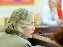 Чем Оренбуржью запомнится экс-глава Минарха Наталья Ибрагимова? Арбундинг, габионы, дизайн-коды… Громкое уголовное дело