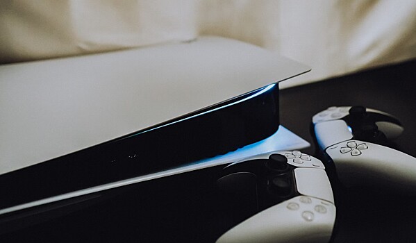 как починить playstation 3