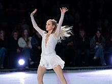 Костылева назвала ошибкой переход от Плющенко к Федченко