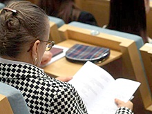 В Минске собрались библиографы на международный конгресс