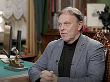 Директор питерской Кунсткамеры советует прилично себя вести в Арктике, иначе природа даст под дых