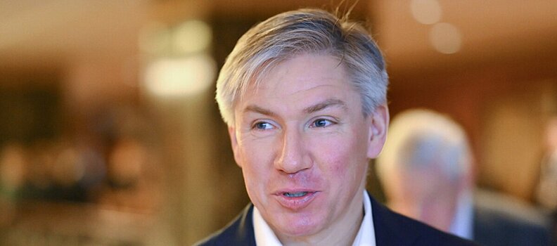 Сорокин о бане России: «Более 50% не будет препятствовать нашему возвращению. Позитив чувствуется на каком-то эфирном уровне»