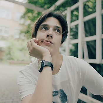 Продюсер Тимы Белорусских рассказал о его уходе из бренда и проблемах с веществами