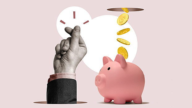 Есть ли взаимосвязь между доходом и уровнем счастья