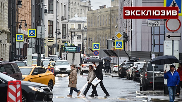 Автоэксперт объяснил, как камеры с ИИ помогут предотвращать серьезные ДТП