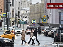 Автоэксперт объяснил, как камеры с ИИ помогут предотвращать серьезные ДТП